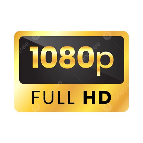 Full Porn HD Videos